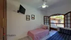 Foto 43 de Casa com 4 Quartos à venda, 150m² em Balneario Florida, Praia Grande