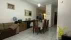 Foto 4 de Casa com 3 Quartos à venda, 172m² em Messejana, Fortaleza