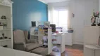 Foto 16 de Casa de Condomínio com 4 Quartos à venda, 300m² em Vila Sônia, São Paulo