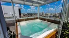 Foto 23 de Apartamento com 4 Quartos à venda, 252m² em Ipiranga, São Paulo