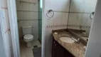 Foto 8 de Apartamento com 3 Quartos à venda, 92m² em Gonzaga, Santos