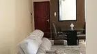 Foto 2 de Apartamento com 3 Quartos à venda, 88m² em Cidade Jardim, Sorocaba