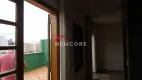 Foto 27 de Cobertura com 2 Quartos à venda, 114m² em Botafogo, Campinas