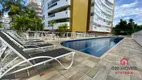 Foto 16 de Apartamento com 3 Quartos à venda, 88m² em Riviera de São Lourenço, Bertioga