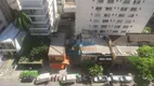 Foto 7 de Apartamento com 3 Quartos à venda, 260m² em Higienópolis, São Paulo