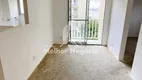 Foto 26 de Apartamento com 2 Quartos à venda, 45m² em Ondas, Piracicaba