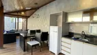 Foto 15 de Casa de Condomínio com 3 Quartos à venda, 210m² em Jardim Ipes, Cotia