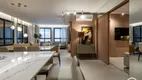 Foto 15 de Apartamento com 3 Quartos à venda, 133m² em Setor Bueno, Goiânia