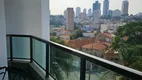 Foto 36 de Apartamento com 3 Quartos à venda, 115m² em Ipiranga, São Paulo