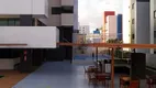 Foto 12 de Apartamento com 3 Quartos à venda, 86m² em Jardim Cidade Universitária, João Pessoa