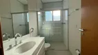 Foto 16 de Casa de Condomínio com 4 Quartos à venda, 480m² em Residencial Burle Marx, Santana de Parnaíba
