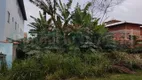 Foto 13 de Lote/Terreno à venda, 500m² em Jardim, Saquarema