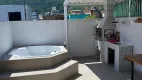 Foto 6 de Sobrado com 2 Quartos à venda, 100m² em Rio Pequeno, Camboriú