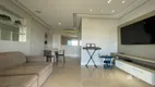 Foto 14 de Apartamento com 3 Quartos à venda, 165m² em Umarizal, Belém