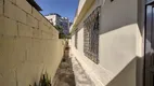 Foto 21 de Casa com 3 Quartos para alugar, 100m² em Taquara, Rio de Janeiro