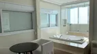 Foto 32 de Sobrado com 3 Quartos para venda ou aluguel, 300m² em Interlagos, São Paulo