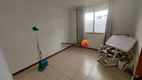 Foto 6 de Casa com 4 Quartos à venda, 140m² em Pendotiba, Niterói