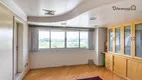 Foto 21 de Casa com 4 Quartos à venda, 572m² em Barigui, Curitiba