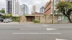 Foto 36 de Casa com 5 Quartos à venda, 311m² em Boa Vista, Curitiba