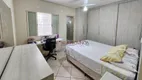 Foto 10 de Casa com 3 Quartos à venda, 130m² em Dois Córregos, Piracicaba