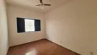 Foto 3 de Casa com 3 Quartos à venda, 156m² em Jardim Prudência, Bauru