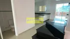 Foto 32 de Sobrado com 3 Quartos à venda, 201m² em Jardim Marambaia, Jundiaí