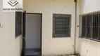 Foto 18 de Sobrado com 4 Quartos para venda ou aluguel, 166m² em Vila Moraes, São Paulo