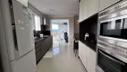 Foto 30 de Apartamento com 3 Quartos à venda, 133m² em Centro, Balneário Camboriú