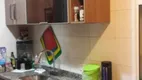 Foto 11 de Sobrado com 3 Quartos à venda, 450m² em Vila Rica, Guarulhos