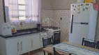 Foto 4 de Casa com 4 Quartos à venda, 194m² em Cascata, Marília