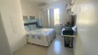 Foto 4 de Apartamento com 2 Quartos à venda, 59m² em Cachambi, Rio de Janeiro