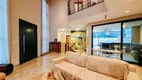 Foto 8 de Casa de Condomínio com 3 Quartos à venda, 240m² em Condominio Vem Viver Jacarei, Jacareí