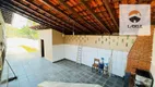 Foto 29 de Casa de Condomínio com 3 Quartos à venda, 206m² em Jardim Ipes, Cotia