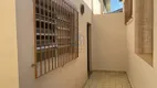 Foto 15 de Sobrado com 3 Quartos à venda, 145m² em Vila Santo Estéfano, São Paulo