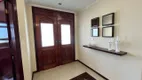 Foto 2 de Casa de Condomínio com 3 Quartos à venda, 454m² em Jardim das Colinas, São José dos Campos