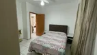 Foto 11 de Casa com 7 Quartos à venda, 411m² em Prainha, Torres