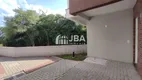 Foto 4 de Sobrado com 3 Quartos à venda, 157m² em Campo Comprido, Curitiba