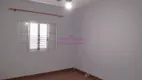 Foto 10 de Sobrado com 3 Quartos à venda, 159m² em Taboão, São Bernardo do Campo