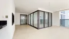 Foto 6 de Apartamento com 3 Quartos à venda, 216m² em Gleba Fazenda Palhano, Londrina