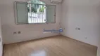 Foto 22 de Imóvel Comercial com 6 Quartos para alugar, 303m² em Vila Ipojuca, São Paulo