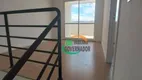 Foto 22 de Apartamento com 4 Quartos à venda, 204m² em Taquaral, Campinas