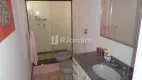 Foto 5 de Apartamento com 4 Quartos à venda, 260m² em Lagoa, Rio de Janeiro