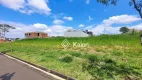 Foto 3 de Lote/Terreno à venda, 300m² em Reserva Central Parque, Salto