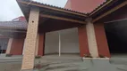 Foto 2 de Ponto Comercial para alugar, 87m² em Balneario, São Pedro da Aldeia