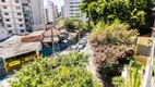 Foto 10 de Sobrado com 2 Quartos à venda, 118m² em Vila Madalena, São Paulo