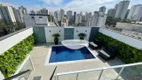 Foto 71 de Cobertura com 5 Quartos à venda, 600m² em Vila Andrade, São Paulo