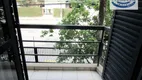 Foto 8 de Apartamento com 2 Quartos à venda, 70m² em Enseada, Guarujá