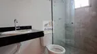 Foto 16 de Casa de Condomínio com 2 Quartos à venda, 55m² em Penha De Franca, São Paulo