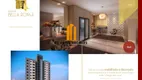 Foto 6 de Apartamento com 3 Quartos à venda, 79m² em Jardim Alto da Boa Vista, Valinhos