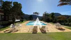 Foto 78 de Casa com 8 Quartos à venda, 1776m² em Albuquerque, Teresópolis